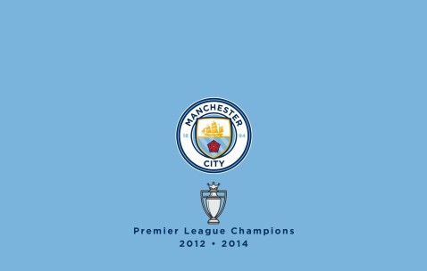 世界杯竞猜app下载-瑞典密集赛程下的战术细节引关注